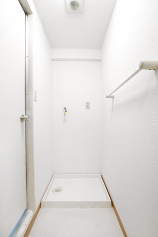 西新井駅 徒歩13分 2階の物件内観写真