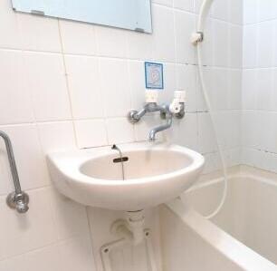 西新井駅 徒歩13分 2階の物件内観写真