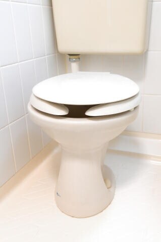 西新井駅 徒歩13分 2階の物件内観写真