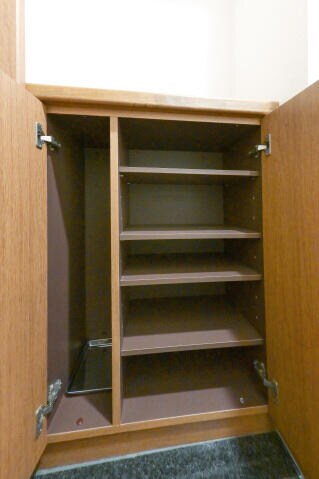 西新井駅 徒歩13分 2階の物件内観写真