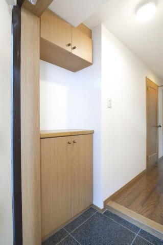 西新井駅 徒歩13分 2階の物件内観写真