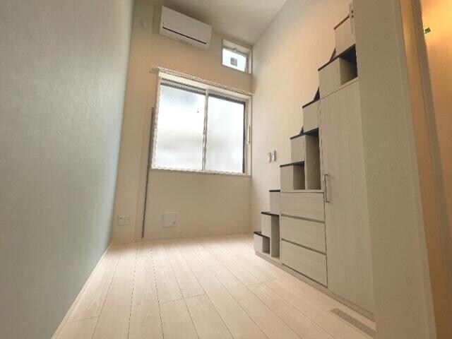 大山駅 徒歩7分 1階の物件内観写真