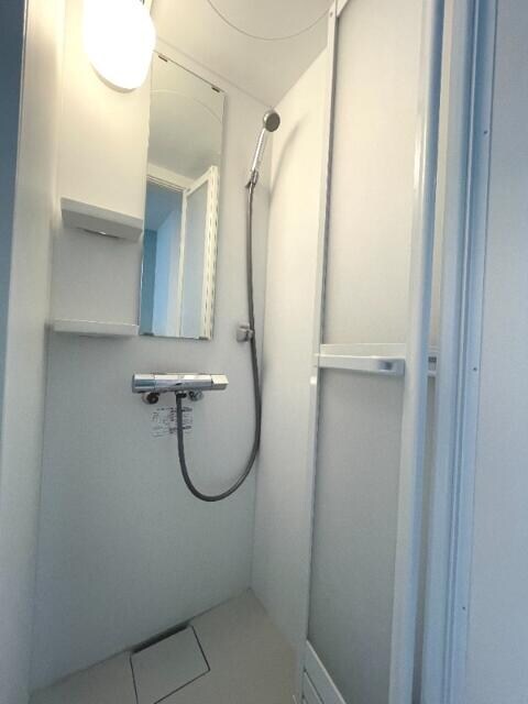 大山駅 徒歩7分 1階の物件内観写真