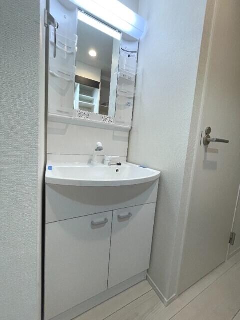 大山駅 徒歩7分 1階の物件内観写真