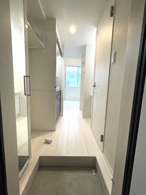 大山駅 徒歩7分 1階の物件内観写真