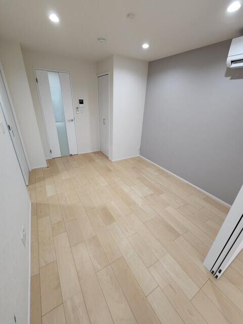 小岩駅 徒歩10分 1階の物件内観写真