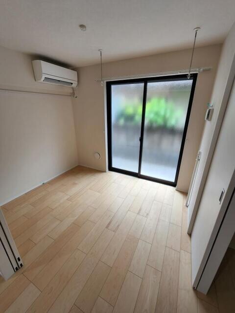 小岩駅 徒歩10分 1階の物件内観写真