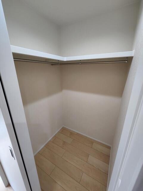 小岩駅 徒歩10分 1階の物件内観写真