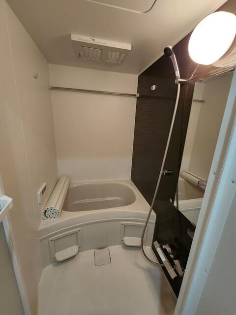 小岩駅 徒歩10分 1階の物件内観写真