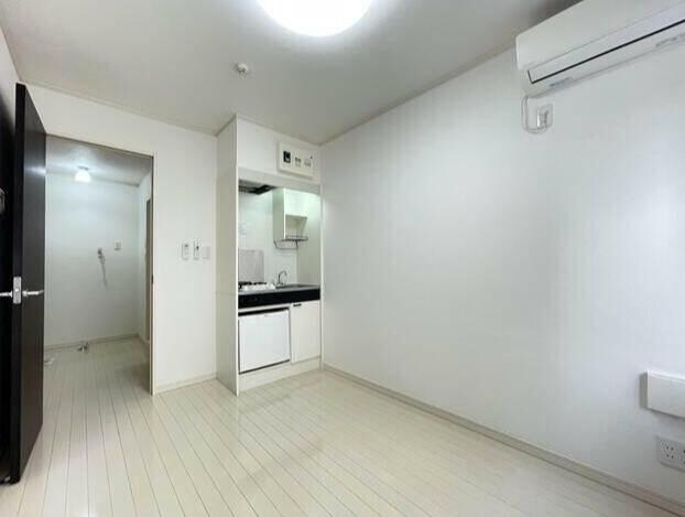 亀戸駅 徒歩9分 1階の物件内観写真