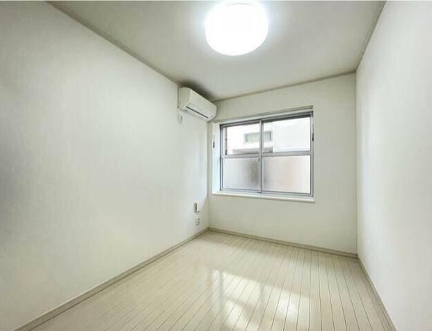 亀戸駅 徒歩9分 1階の物件内観写真