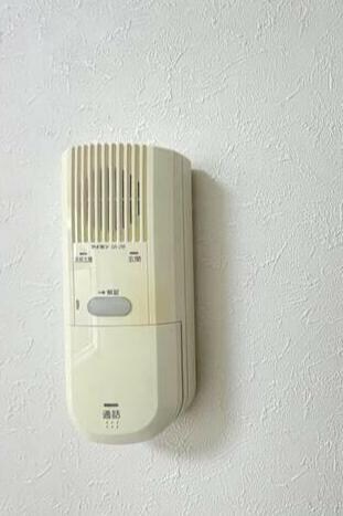 亀戸駅 徒歩9分 1階の物件内観写真