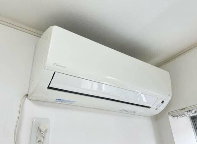 亀戸駅 徒歩9分 1階の物件内観写真