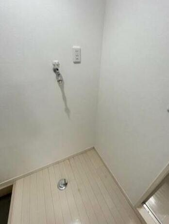 亀戸駅 徒歩9分 1階の物件内観写真