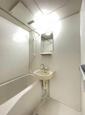 亀戸駅 徒歩9分 1階の物件内観写真