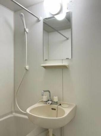 亀戸駅 徒歩9分 1階の物件内観写真