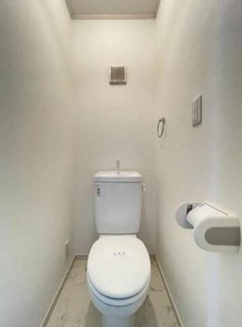 亀戸駅 徒歩9分 1階の物件内観写真