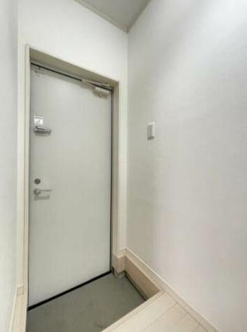 亀戸駅 徒歩9分 1階の物件内観写真