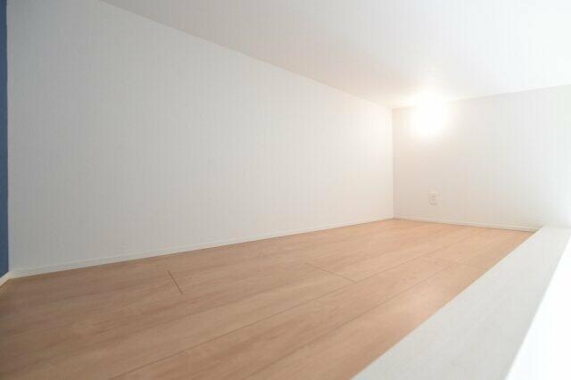 西荻窪駅 徒歩11分 2階の物件内観写真