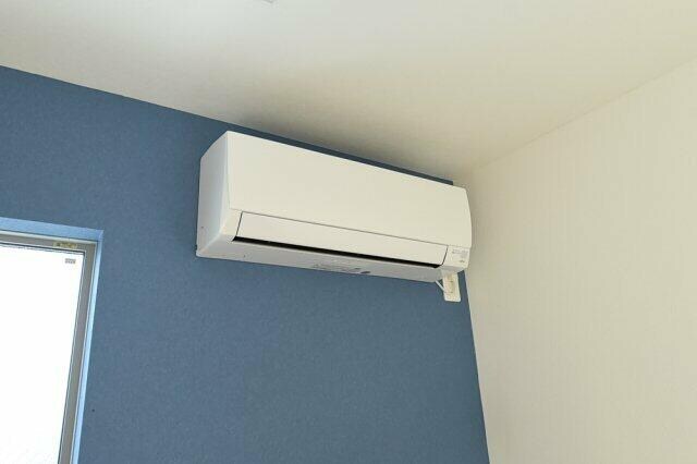 西荻窪駅 徒歩11分 2階の物件内観写真