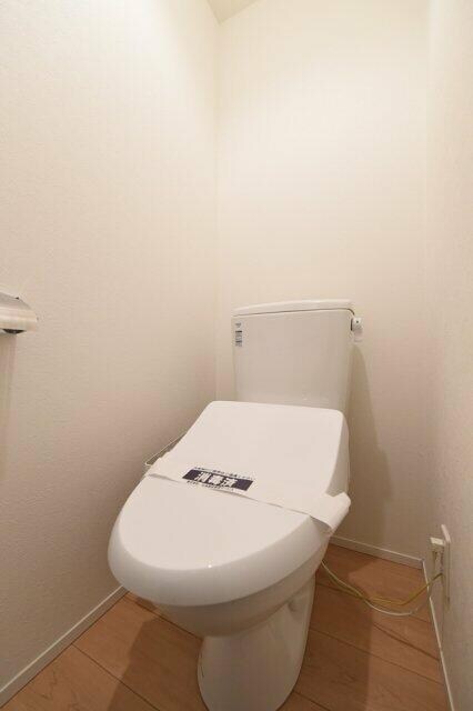 西荻窪駅 徒歩11分 2階の物件内観写真