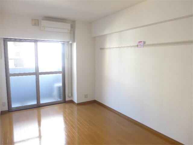 小台駅 徒歩1分 5階の物件内観写真