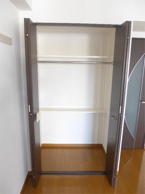 小台駅 徒歩1分 5階の物件内観写真