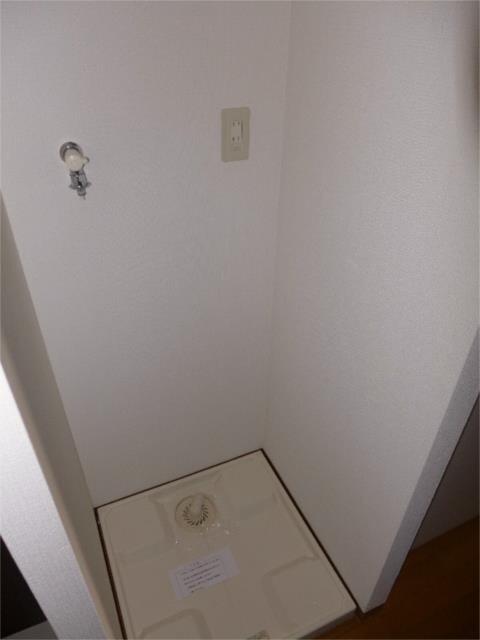 小台駅 徒歩1分 5階の物件内観写真