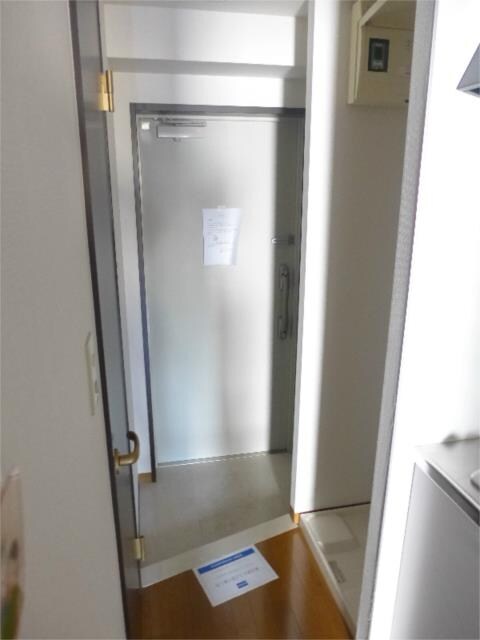 小台駅 徒歩1分 5階の物件内観写真