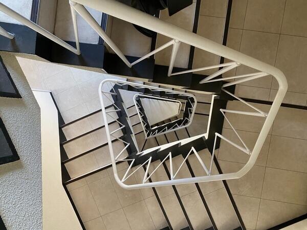 用賀駅 徒歩5分 3階の物件内観写真