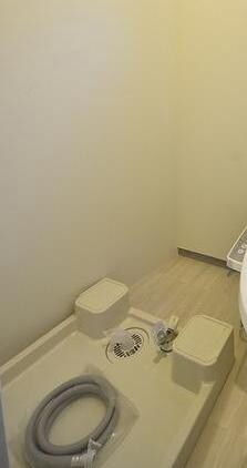 芦花公園駅 徒歩9分 1階の物件内観写真