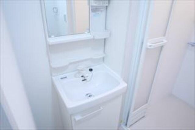 千住大橋駅 徒歩3分 1階の物件内観写真