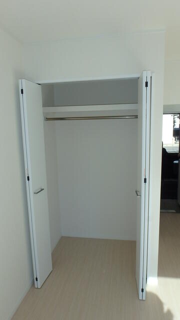 西台駅 徒歩15分 1階の物件内観写真