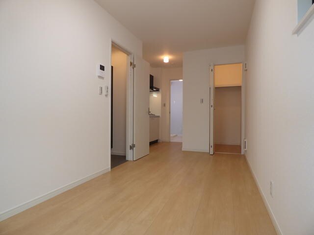 津田沼駅 徒歩8分 2階の物件内観写真