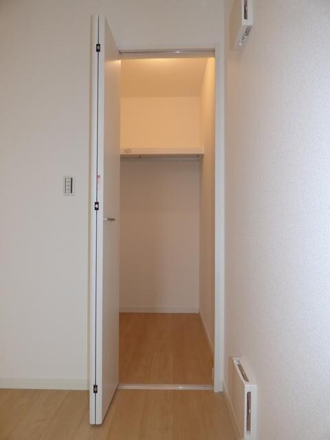 津田沼駅 徒歩8分 2階の物件内観写真