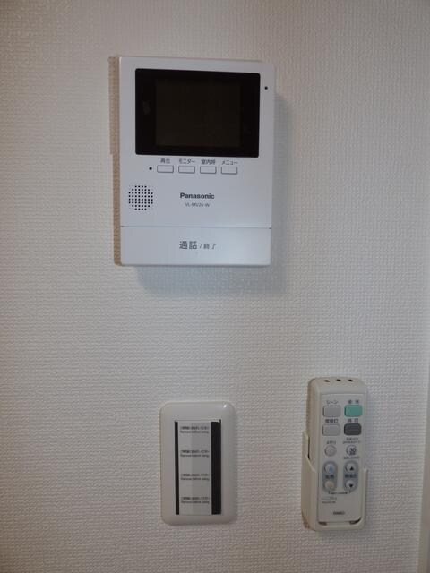 津田沼駅 徒歩8分 2階の物件内観写真