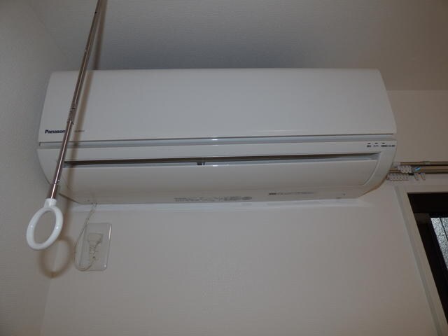 津田沼駅 徒歩8分 2階の物件内観写真