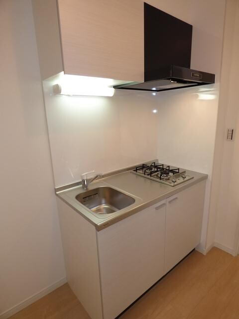 津田沼駅 徒歩8分 2階の物件内観写真