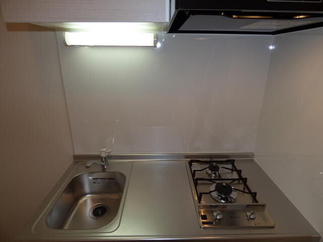 津田沼駅 徒歩8分 2階の物件内観写真