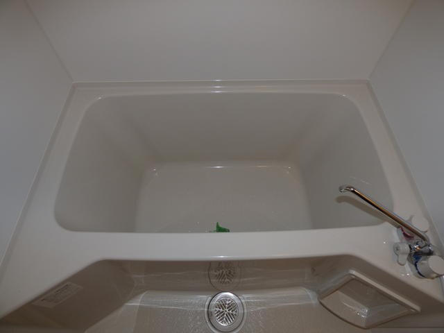 津田沼駅 徒歩8分 2階の物件内観写真