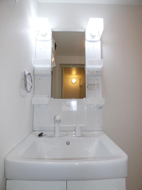 津田沼駅 徒歩8分 2階の物件内観写真