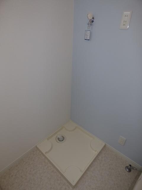 津田沼駅 徒歩8分 2階の物件内観写真