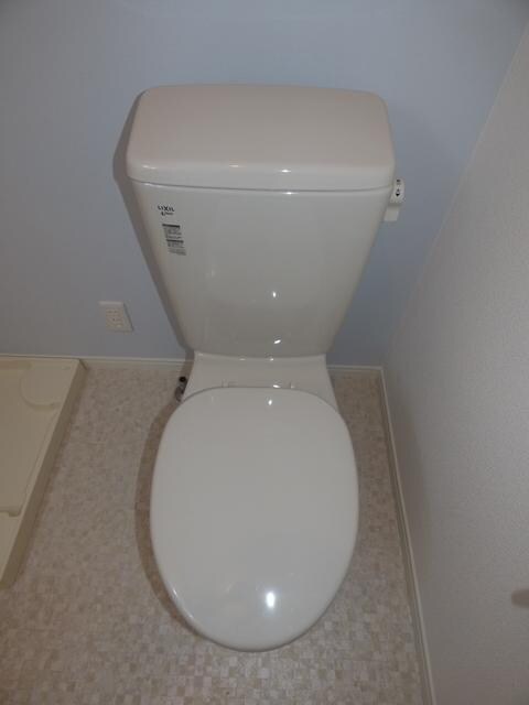 津田沼駅 徒歩8分 2階の物件内観写真