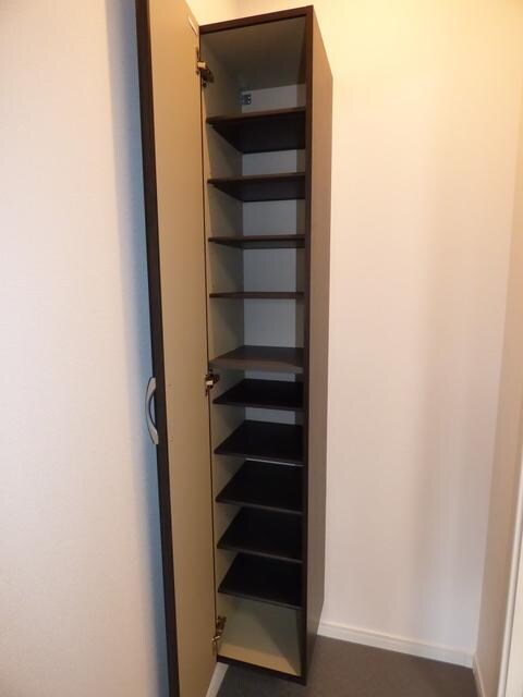 津田沼駅 徒歩8分 2階の物件内観写真