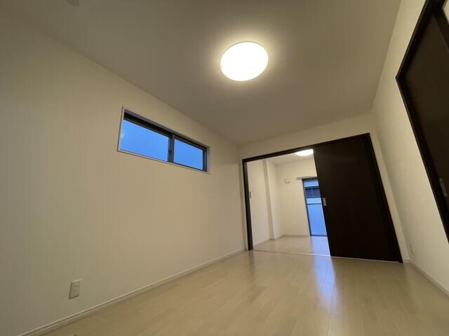 馬橋駅 徒歩11分 1階の物件内観写真