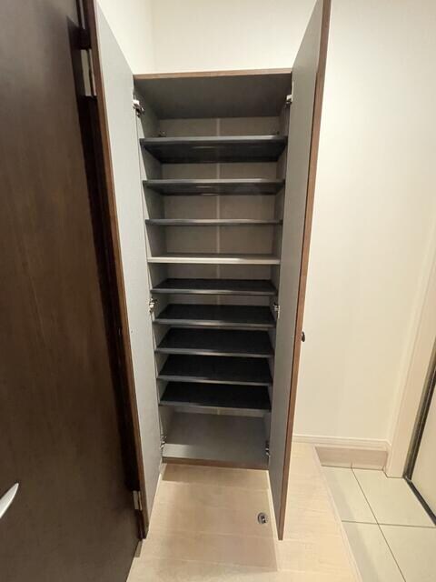 馬橋駅 徒歩11分 1階の物件内観写真