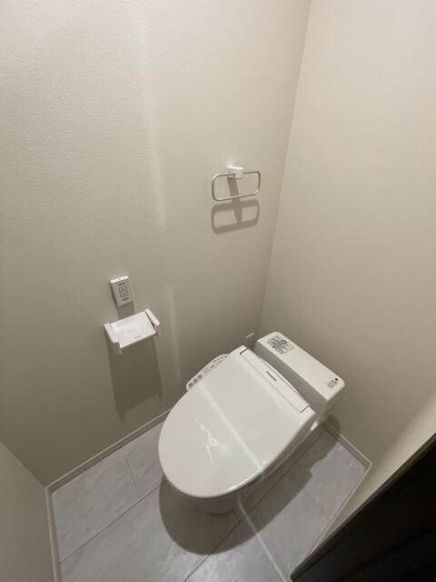 馬橋駅 徒歩11分 1階の物件内観写真