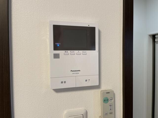 馬橋駅 徒歩11分 1階の物件内観写真