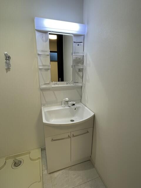 馬橋駅 徒歩11分 1階の物件内観写真