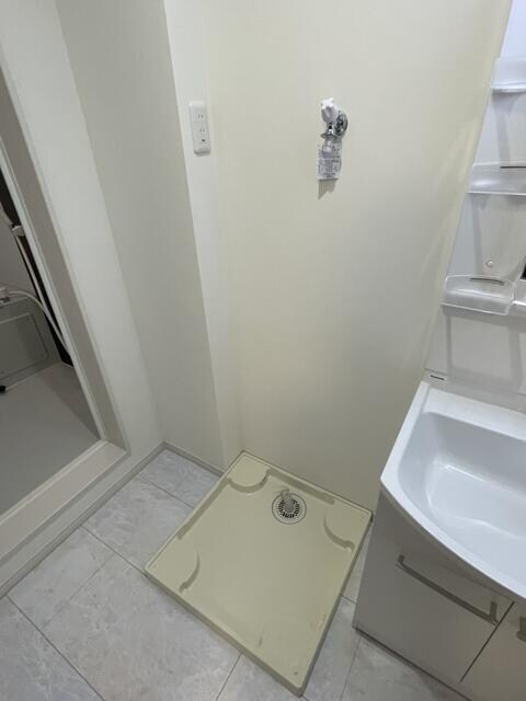 馬橋駅 徒歩11分 1階の物件内観写真